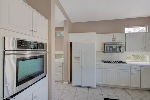 1934 Grey Eagle Street, Henderson, NV 89074