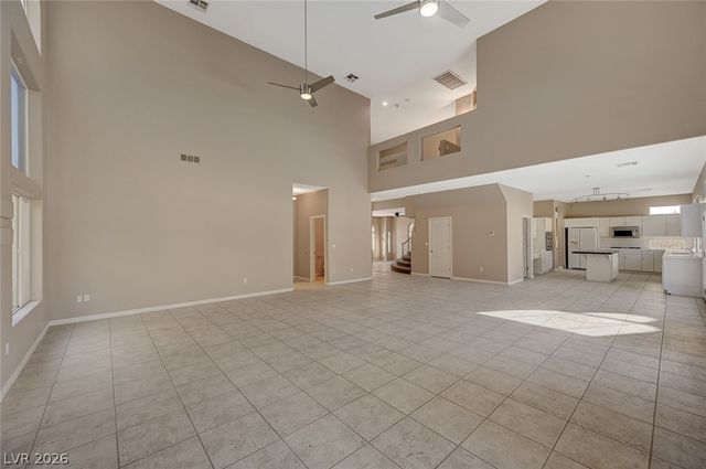 1934 Grey Eagle Street, Henderson, NV 89074