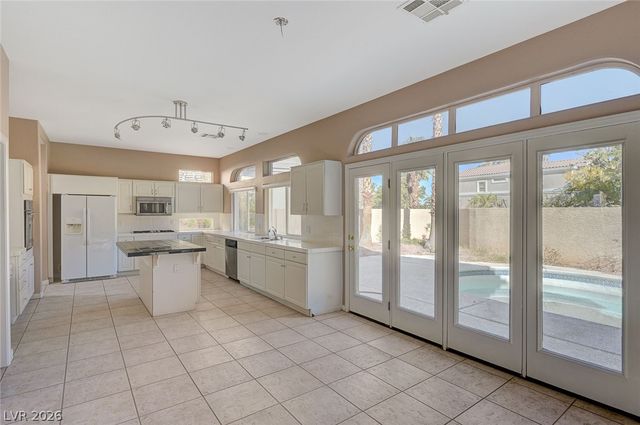1934 Grey Eagle Street, Henderson, NV 89074