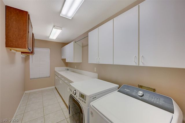 1934 Grey Eagle Street, Henderson, NV 89074
