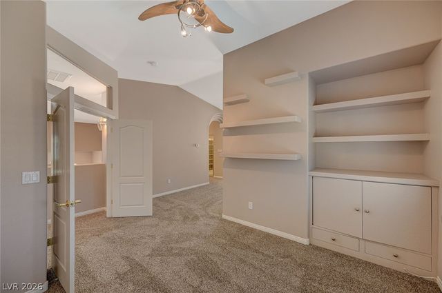 1934 Grey Eagle Street, Henderson, NV 89074