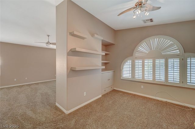 1934 Grey Eagle Street, Henderson, NV 89074