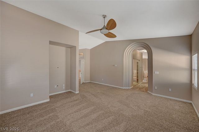 1934 Grey Eagle Street, Henderson, NV 89074