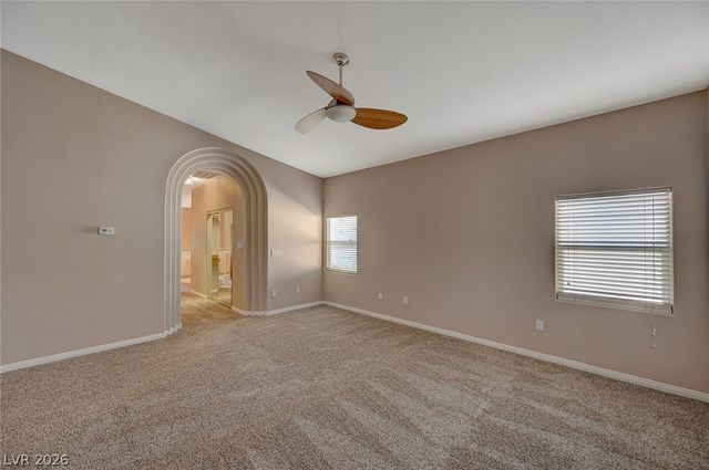 1934 Grey Eagle Street, Henderson, NV 89074