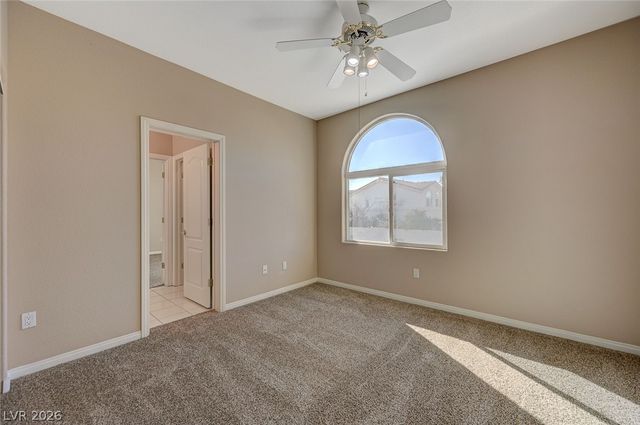1934 Grey Eagle Street, Henderson, NV 89074