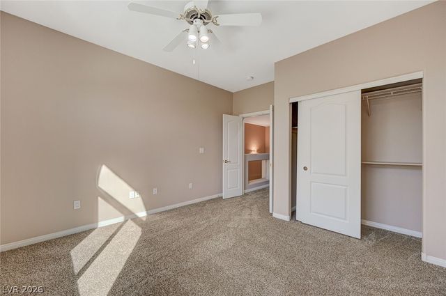 1934 Grey Eagle Street, Henderson, NV 89074