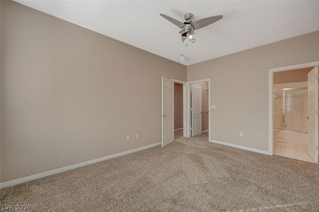 1934 Grey Eagle Street, Henderson, NV 89074