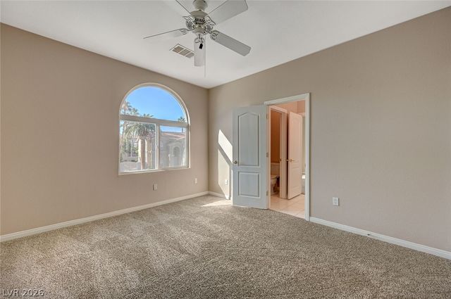 1934 Grey Eagle Street, Henderson, NV 89074