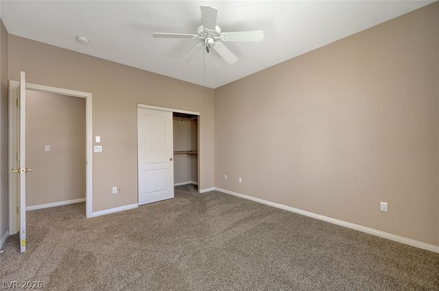 1934 Grey Eagle Street, Henderson, NV 89074