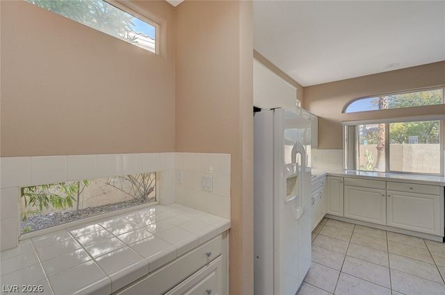 1934 Grey Eagle Street, Henderson, NV 89074