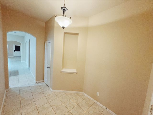 7421 Innisbrook Lane, Fort Worth, TX 76179