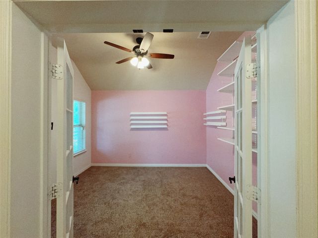 7421 Innisbrook Lane, Fort Worth, TX 76179