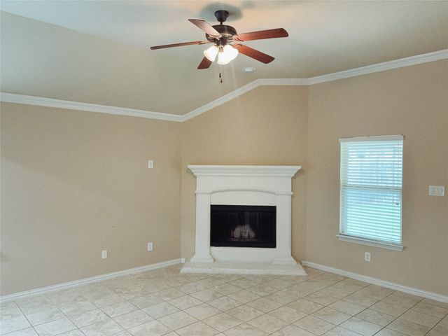 7421 Innisbrook Lane, Fort Worth, TX 76179