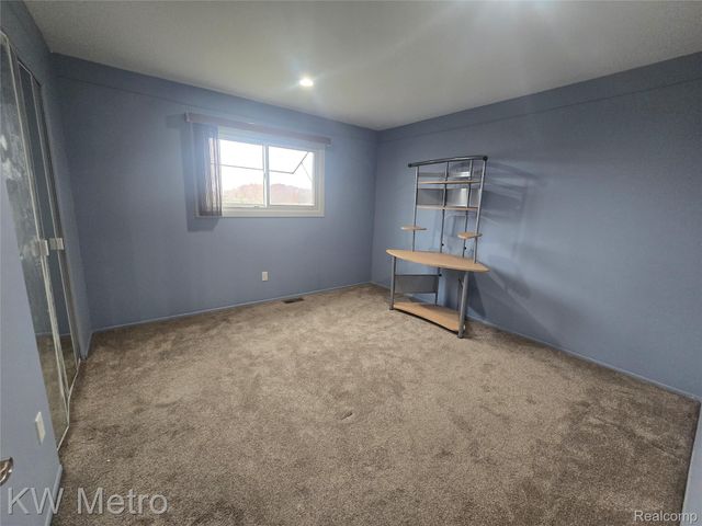 14041 Brougham Drive, Sterling Heights, MI 48312