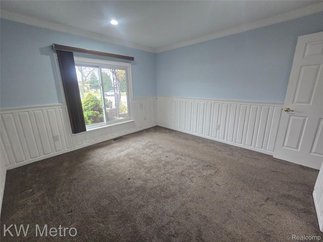 14041 Brougham Drive, Sterling Heights, MI 48312