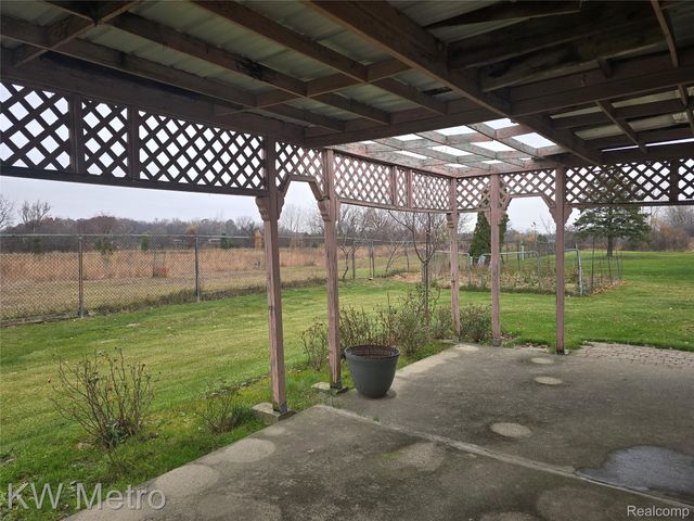 14041 Brougham Drive, Sterling Heights, MI 48312