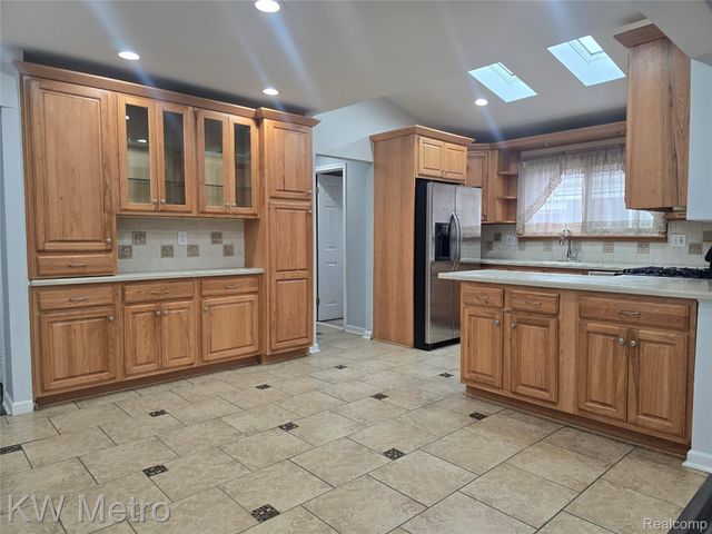 14041 Brougham Drive, Sterling Heights, MI 48312