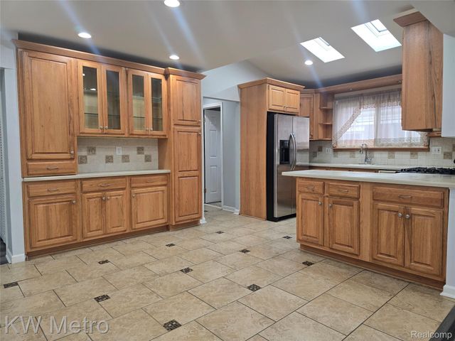 14041 Brougham Drive, Sterling Heights, MI 48312