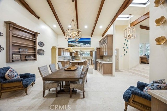 118 Hermosa Dr, Pismo Beach, CA 93449