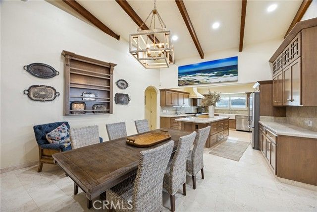 118 Hermosa Dr, Pismo Beach, CA 93449