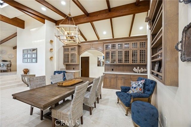 118 Hermosa Dr, Pismo Beach, CA 93449