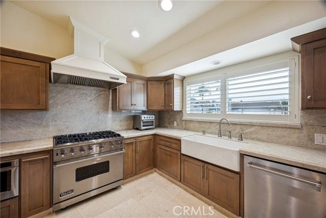 118 Hermosa Dr, Pismo Beach, CA 93449