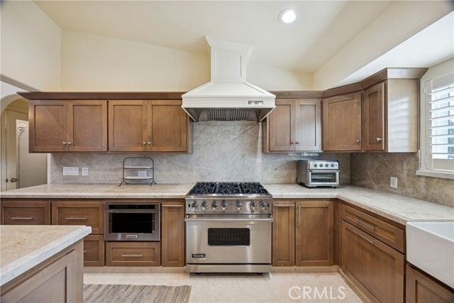 118 Hermosa Dr, Pismo Beach, CA 93449