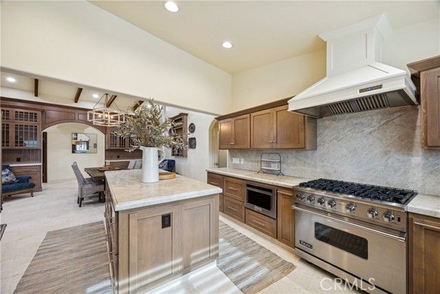 118 Hermosa Dr, Pismo Beach, CA 93449