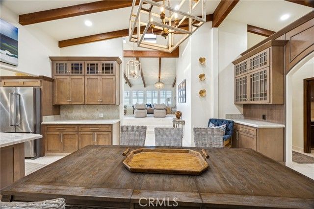 118 Hermosa Dr, Pismo Beach, CA 93449