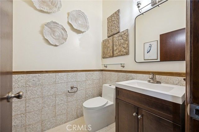 118 Hermosa Dr, Pismo Beach, CA 93449