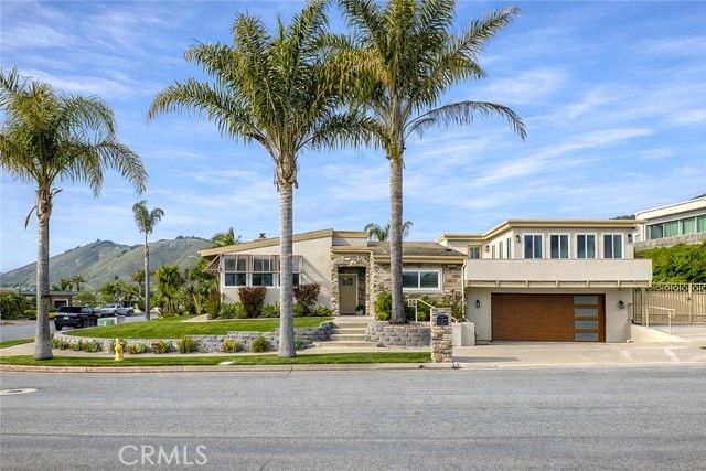 118 Hermosa Dr, Pismo Beach, CA 93449