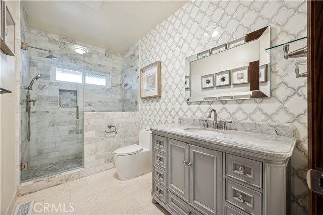 118 Hermosa Dr, Pismo Beach, CA 93449