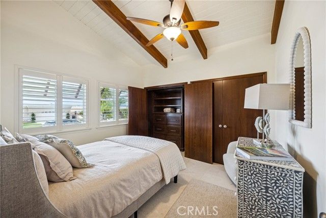 118 Hermosa Dr, Pismo Beach, CA 93449