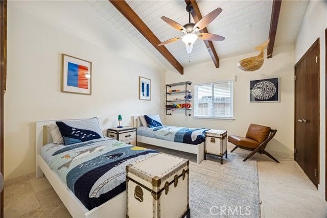 118 Hermosa Dr, Pismo Beach, CA 93449