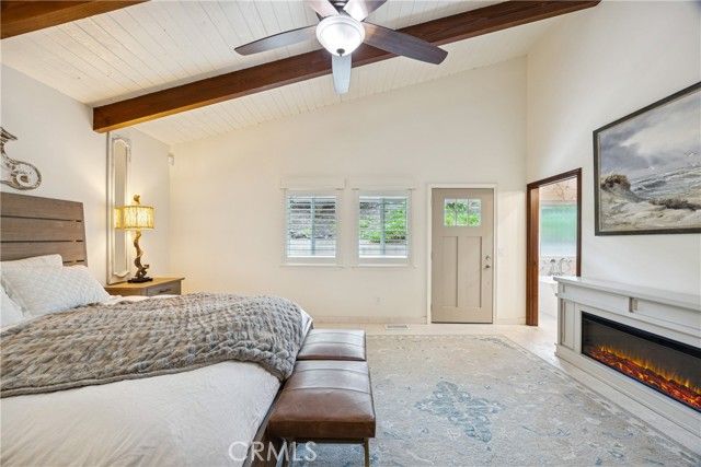 118 Hermosa Dr, Pismo Beach, CA 93449