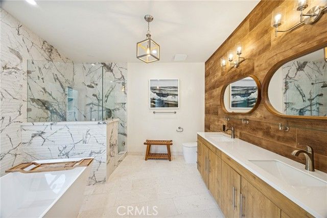 118 Hermosa Dr, Pismo Beach, CA 93449