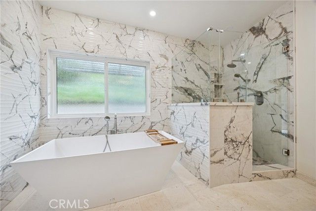 118 Hermosa Dr, Pismo Beach, CA 93449