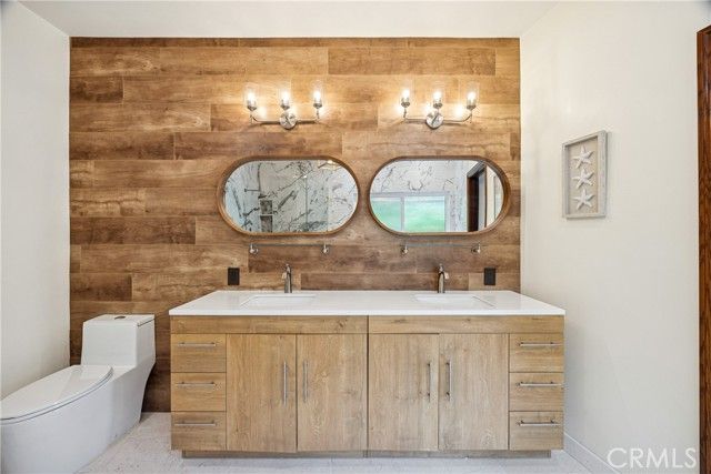 118 Hermosa Dr, Pismo Beach, CA 93449