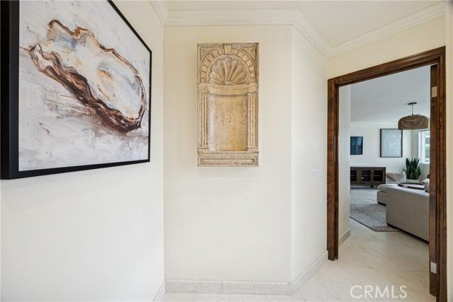 118 Hermosa Dr, Pismo Beach, CA 93449