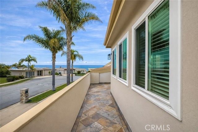 118 Hermosa Dr, Pismo Beach, CA 93449