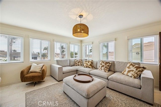 118 Hermosa Dr, Pismo Beach, CA 93449