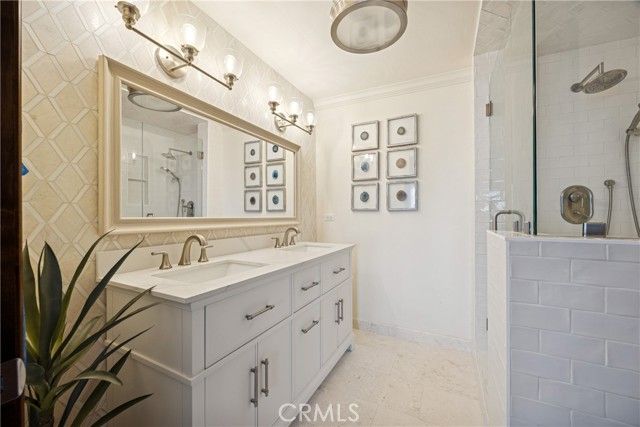 118 Hermosa Dr, Pismo Beach, CA 93449