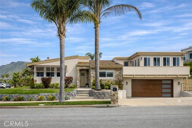 118 Hermosa Dr, Pismo Beach, CA 93449