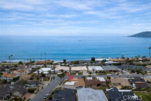 118 Hermosa Dr, Pismo Beach, CA 93449