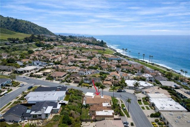 118 Hermosa Dr, Pismo Beach, CA 93449