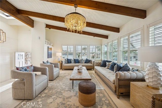 118 Hermosa Dr, Pismo Beach, CA 93449