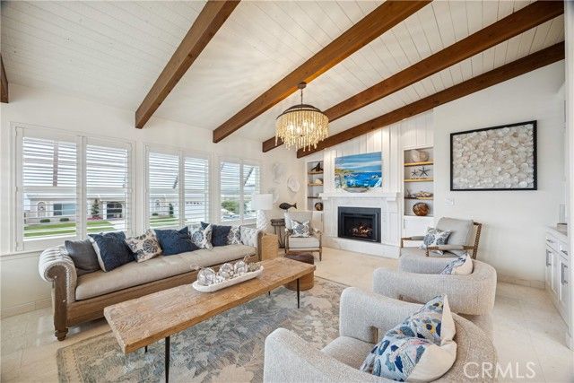 118 Hermosa Dr, Pismo Beach, CA 93449