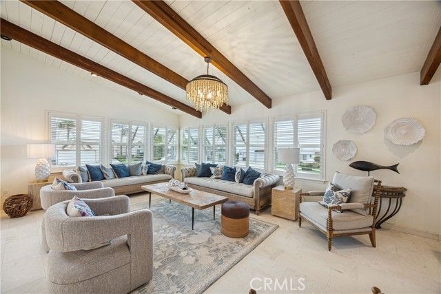 118 Hermosa Dr, Pismo Beach, CA 93449