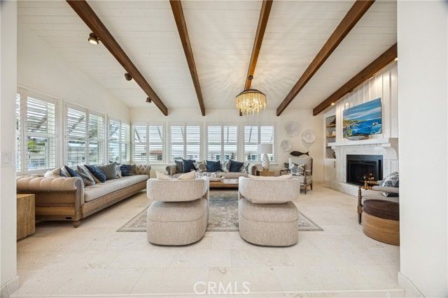 118 Hermosa Dr, Pismo Beach, CA 93449