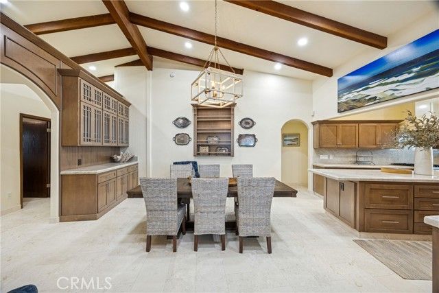 118 Hermosa Dr, Pismo Beach, CA 93449